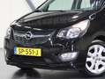 Opel Karl 1.0 ecoFLEX Edition | Airco | Parkeersensoren | Cr Noir - thumbnail 5