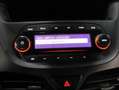 Opel Karl 1.0 ecoFLEX Edition | Airco | Parkeersensoren | Cr Noir - thumbnail 29