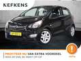 Opel Karl 1.0 ecoFLEX Edition | Airco | Parkeersensoren | Cr Noir - thumbnail 1