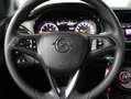 Opel Karl 1.0 ecoFLEX Edition | Airco | Parkeersensoren | Cr Noir - thumbnail 24