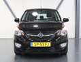 Opel Karl 1.0 ecoFLEX Edition | Airco | Parkeersensoren | Cr Noir - thumbnail 4