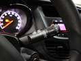 Opel Karl 1.0 ecoFLEX Edition | Airco | Parkeersensoren | Cr Noir - thumbnail 26