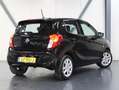Opel Karl 1.0 ecoFLEX Edition | Airco | Parkeersensoren | Cr Noir - thumbnail 3