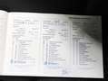 Opel Karl 1.0 ecoFLEX Edition | Airco | Parkeersensoren | Cr Noir - thumbnail 33