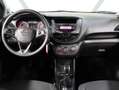 Opel Karl 1.0 ecoFLEX Edition | Airco | Parkeersensoren | Cr Noir - thumbnail 12
