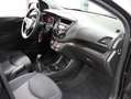 Opel Karl 1.0 ecoFLEX Edition | Airco | Parkeersensoren | Cr Noir - thumbnail 8
