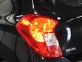 Opel Karl 1.0 ecoFLEX Edition | Airco | Parkeersensoren | Cr Noir - thumbnail 17