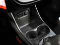 Opel Karl 1.0 ecoFLEX Edition | Airco | Parkeersensoren | Cr Noir - thumbnail 31
