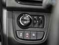 Opel Karl 1.0 ecoFLEX Edition | Airco | Parkeersensoren | Cr Noir - thumbnail 21
