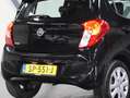 Opel Karl 1.0 ecoFLEX Edition | Airco | Parkeersensoren | Cr Noir - thumbnail 6