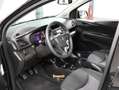 Opel Karl 1.0 ecoFLEX Edition | Airco | Parkeersensoren | Cr Noir - thumbnail 10