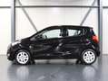 Opel Karl 1.0 ecoFLEX Edition | Airco | Parkeersensoren | Cr Noir - thumbnail 2