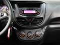Opel Karl 1.0 ecoFLEX Edition | Airco | Parkeersensoren | Cr Noir - thumbnail 13