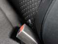 Opel Karl 1.0 ecoFLEX Edition | Airco | Parkeersensoren | Cr Noir - thumbnail 14