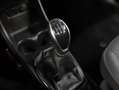 Opel Karl 1.0 ecoFLEX Edition | Airco | Parkeersensoren | Cr Noir - thumbnail 32