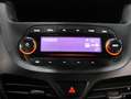 Opel Karl 1.0 ecoFLEX Edition | Airco | Parkeersensoren | Cr Noir - thumbnail 28