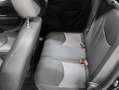 Opel Karl 1.0 ecoFLEX Edition | Airco | Parkeersensoren | Cr Noir - thumbnail 15