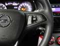 Opel Karl 1.0 ecoFLEX Edition | Airco | Parkeersensoren | Cr Noir - thumbnail 23