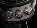 Opel Karl 1.0 ecoFLEX Edition | Airco | Parkeersensoren | Cr Noir - thumbnail 30