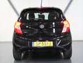 Opel Karl 1.0 ecoFLEX Edition | Airco | Parkeersensoren | Cr Noir - thumbnail 7