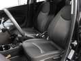 Opel Karl 1.0 ecoFLEX Edition | Airco | Parkeersensoren | Cr Noir - thumbnail 11