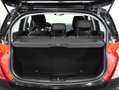 Opel Karl 1.0 ecoFLEX Edition | Airco | Parkeersensoren | Cr Noir - thumbnail 16