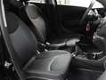 Opel Karl 1.0 ecoFLEX Edition | Airco | Parkeersensoren | Cr Noir - thumbnail 9