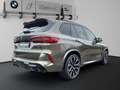 BMW X5 M Competition Sitzbelüft AHK Pano ACC SoftClos Verde - thumbnail 2
