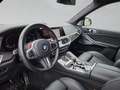 BMW X5 M Competition INDIVI MANHATTAN METALLIC AHK Grün - thumbnail 4