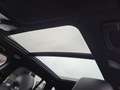 BMW X5 M Competition Sitzbelüft AHK Pano ACC SoftClos Verde - thumbnail 12