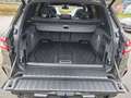 BMW X5 M Competition INDIVI MANHATTAN METALLIC AHK Grün - thumbnail 10