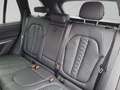 BMW X5 M Competition INDIVI MANHATTAN METALLIC AHK Grün - thumbnail 7