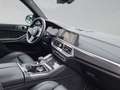 BMW X5 M Competition INDIVI MANHATTAN METALLIC AHK Grün - thumbnail 5