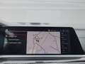 BMW X5 M Competition INDIVI MANHATTAN METALLIC AHK Grün - thumbnail 8