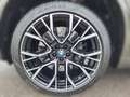 BMW X5 M Competition Sitzbelüft AHK Pano ACC SoftClos Zöld - thumbnail 3
