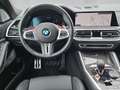 BMW X5 M Competition Sitzbelüft AHK Pano ACC SoftClos Zöld - thumbnail 6
