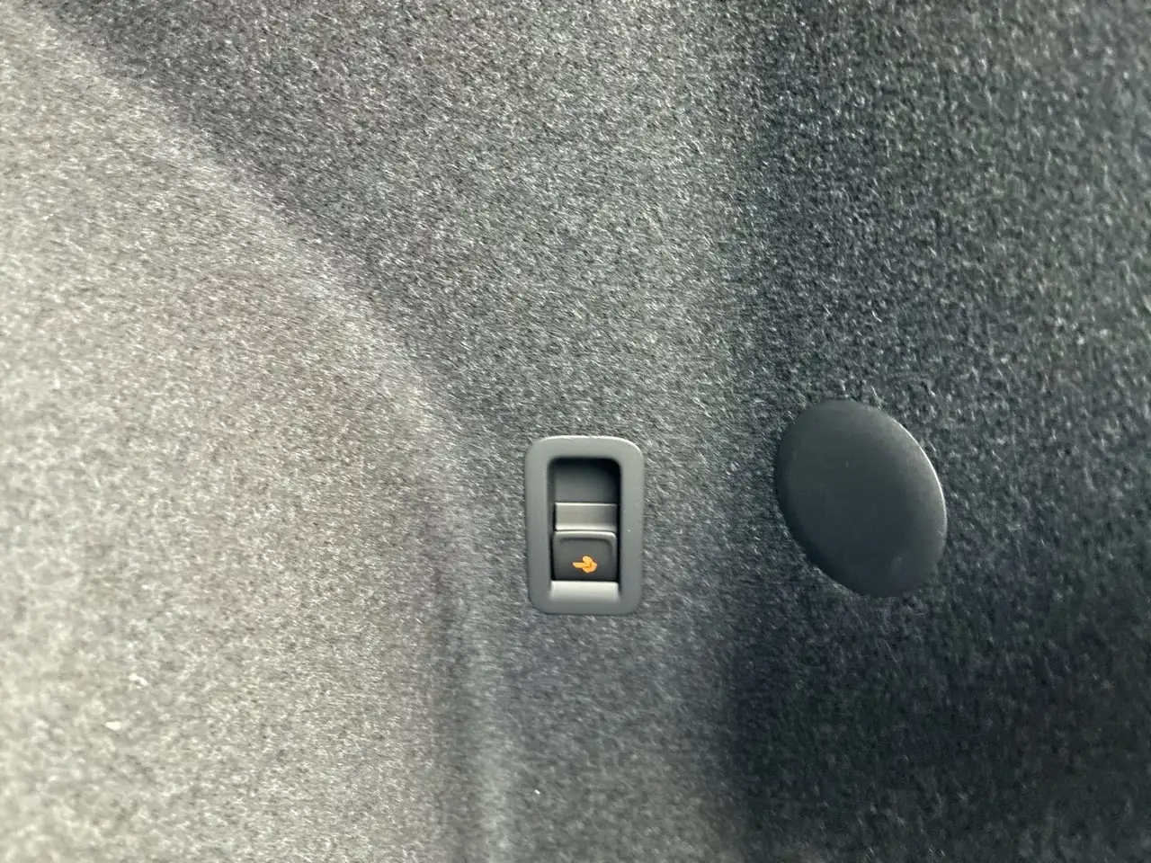 CUPRA Terramar 2026 — фото 7