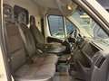 Citroen Jumper MAXI L4H2 Klima Tempomat Navi R-CAM Weiß - thumbnail 9
