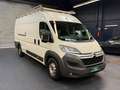 Citroen Jumper MAXI L4H2 Klima Tempomat Navi R-CAM Weiß - thumbnail 1