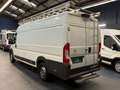 Citroen Jumper MAXI L4H2 Klima Tempomat Navi R-CAM Weiß - thumbnail 4