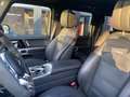 Mercedes-Benz G 63 AMG Performance Paket Carbon  22Zoll  Night Schwarz - thumbnail 9