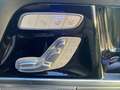 Mercedes-Benz G 63 AMG Performance Paket Carbon  22Zoll  Night Schwarz - thumbnail 14