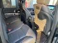 Mercedes-Benz G 63 AMG Performance Paket Carbon  22Zoll  Night Schwarz - thumbnail 11