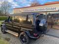 Mercedes-Benz G 63 AMG Performance Paket Carbon  22Zoll  Night Schwarz - thumbnail 3