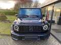 Mercedes-Benz G 63 AMG Performance Paket Carbon  22Zoll  Night Schwarz - thumbnail 5