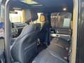Mercedes-Benz G 63 AMG Performance Paket Carbon  22Zoll  Night Schwarz - thumbnail 10