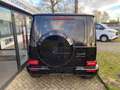 Mercedes-Benz G 63 AMG Performance Paket Carbon  22Zoll  Night Schwarz - thumbnail 6