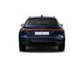 Audi A5 avant 2.0 tfsi S-LINE EDITION s tronic 204 CV Blu/Azzurro - thumbnail 4