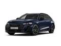 Audi A5 avant 2.0 tfsi S-LINE EDITION s tronic 204 CV Blu/Azzurro - thumbnail 1