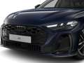 Audi A5 avant 2.0 tfsi S-LINE EDITION s tronic 204 CV Blu/Azzurro - thumbnail 6